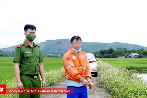 Đặt mua điện thoại rồi ra tay cướp khi nhân viên giao hàng