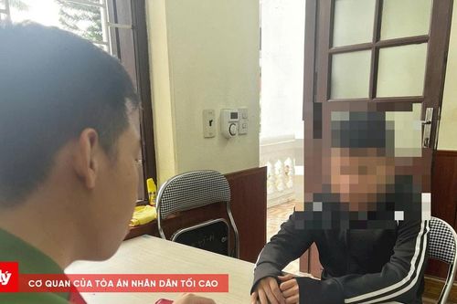 Cảnh báo video trí tuệ nhân tạo (AI) lừa đảo trên mạng xã hội