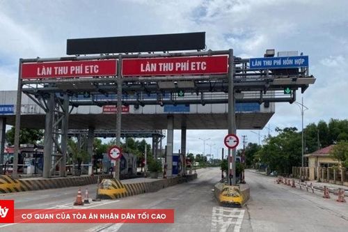 TP.HCM: Thông tin mới về việc giảm giá vé BOT cho vùng lân cận