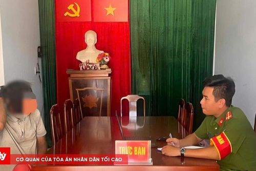 Công an TP Huế kịp thời hỗ trợ người đi lạc