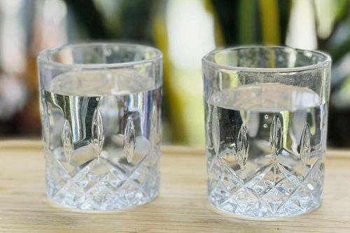 Loại nước nên uống ngay sau khi thức dậy