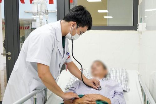 Người đàn ông thoát chết, bất ngờ với lý do đi ngủ quên đóng cửa lúc nửa đêm