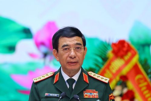 Duy trì hệ thống mật mã quốc gia hoạt động ổn định, thông suốt, bí mật, an toàn