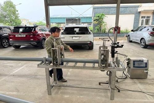 VKSND tỉnh Thanh Hóa: Kiên quyết đấu tranh với tội phạm sản xuất, buôn bán hàng giả và buôn lậu