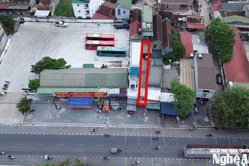 25 năm sau quyết định giao đất: Giấc mơ sổ đỏ vẫn còn dang dở