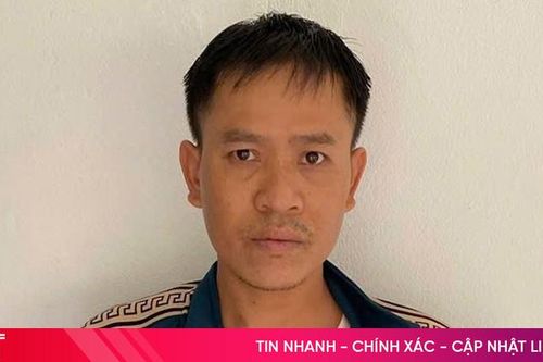 Khởi tố nhóm đối tượng mua bán, sử dụng trái phép chất ma túy