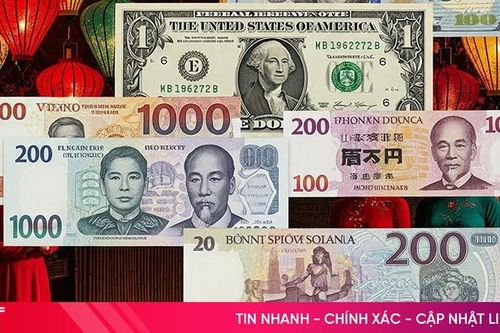 Người lao động ở nước ngoài không chỉ mang ngoại tệ về Việt Nam, họ còn là những 'Đại sứ quảng bá văn hóa'