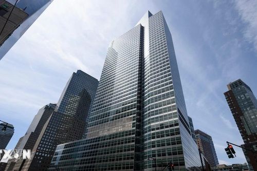 Goldman Sachs chuẩn bị cho tuần IPO bận rộn nhất trong hơn 4 năm