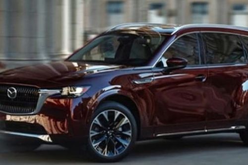 Mazda điều chỉnh tăng giá nhiều mẫu xe, cao nhất tới 47 triệu đồng