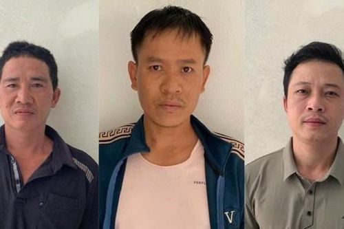 Hà Tĩnh: Từ đối tượng sử dụng ma túy, lật tẩy kẻ cung cấp 'nguồn hàng'