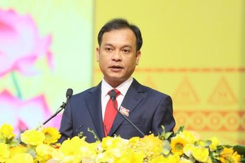 Quảng Ngãi đặt mục tiêu đổi mới phong cách lãnh đạo, đẩy mạnh cải cách hành chính