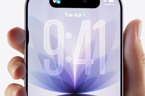 Top 5 mẫu iPhone đình đám, đáng mua nhất tháng 9/2025