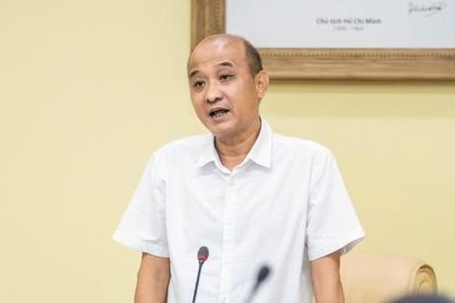 Tập đoàn Đèo Cả đề xuất đầu tư tuyến đường sắt đô thị ở Đà Nẵng