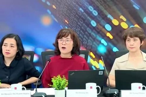 Chuyên gia giải đáp loạt vướng mắc về nhiều loại thuế