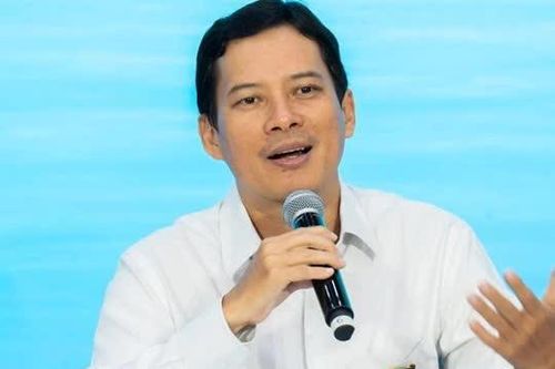 Vietnam iContent 2025: Ngày hội sáng tạo nội dung số trở lại với nhiều điểm mới