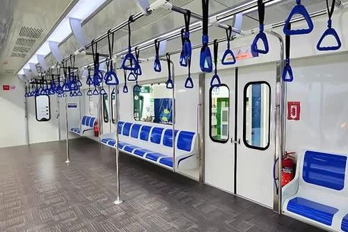 Thaco, Đèo Cả quan tâm dự án đường sắt đô thị Đà Nẵng