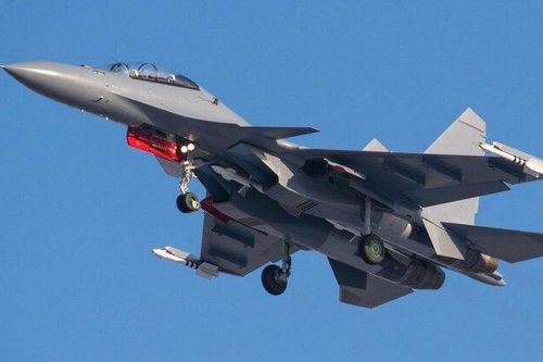Nước Arab duy nhất mà Israel và phương Tây không thể ném bom: Điều gì giúp Algeria an toàn?