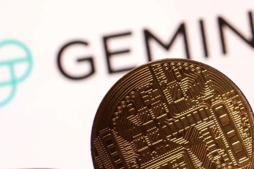 Gemini nâng phạm vi giá IPO, đặt mục tiêu định giá 3 tỷ USD