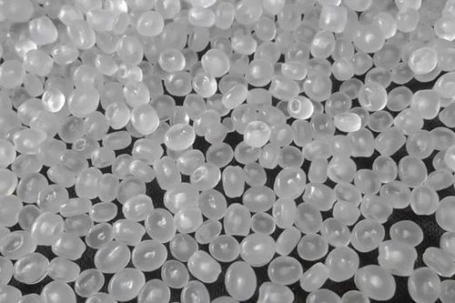 Thái Lan khởi xướng điều tra tự vệ nhựa polypropylene