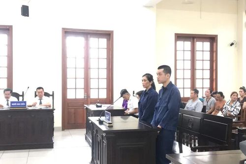 'Vay không cần trả' – Cái bẫy khiến gần 100 người dân thành con nợ hơn 4,2 tỷ đồng