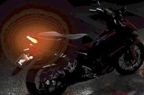 Honda sắp ra mắt xe côn tay cỡ nhỏ tại Việt Nam
