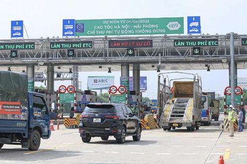 Bảo hiểm chuyến đi liên kết ePass - Giải pháp an toàn cho mọi hành trình