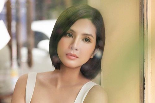 Chuyên gì đang xảy ra với Thiên An?