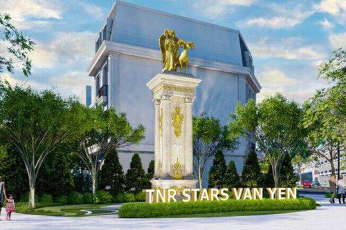 Doanh nghiệp huy động hơn 2.000 tỷ trái phiếu trước thềm đầu tư khu đô thị trên đường Vành đai 5
