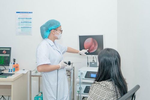 Hà Nội:Tăng cường quản lý hoạt động hành nghề y, dược ngoài công lập