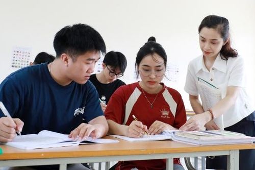 Xuất khẩu lao động: Khai thác thị trường thu nhập cao