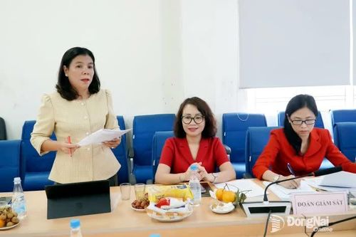 Trung tâm Dịch vụ việc làm Đồng Nai chi trả trên 1.275 tỷ đồng bảo hiểm thất nghiệp cho người lao động