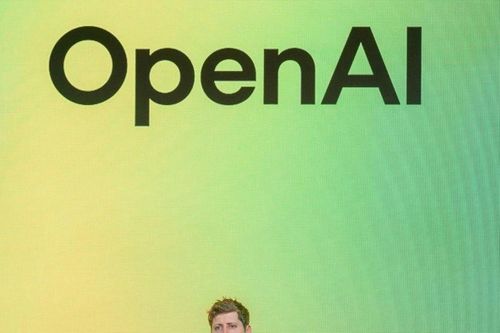 OpenAI ký thỏa thuận điện toán đám mây lịch sử trị giá 300 tỷ USD với Oracle
