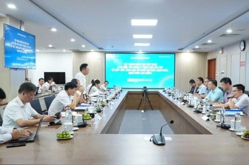 Công ty Điện lực Lào Cai triển khai hiệu quả công tác sắp xếp, tinh gọn bộ máy tổ chức