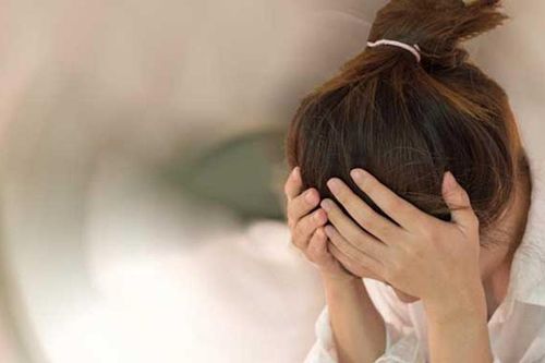 Cảnh giác với những cơn chóng mặt thường xuyên