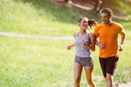 7 mẹo giúp nhân đôi hiệu quả tập luyện