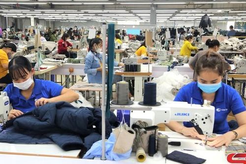 Nhận thức đúng đắn, khoa học về quan điểm 'Phát triển kinh tế tư nhân' của Đảng ta