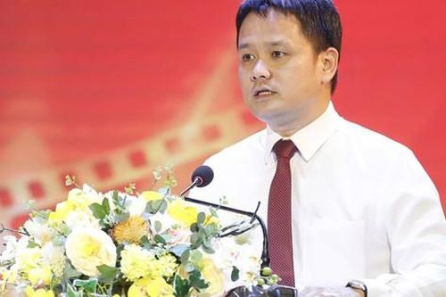 Cục trưởng Cục Điện ảnh: Từ năm 2026, phim Nhà nước có mặt ở rạp thương mại và nền tảng số