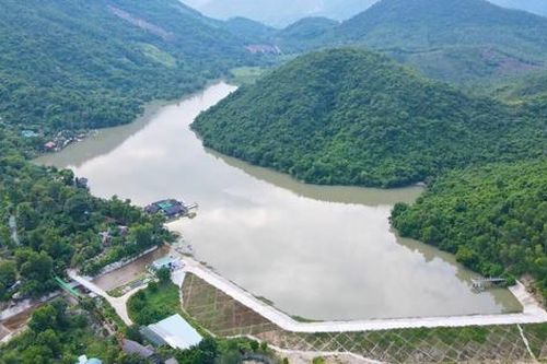 Tập trung tháo gỡ vướng mắc mặt bằng 4 dự án thủy lợi trọng điểm tại Khánh Hòa