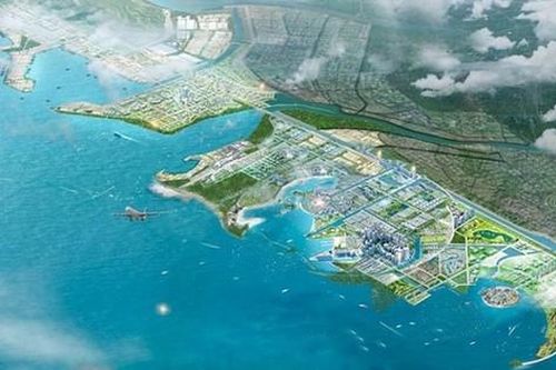 Tháo gỡ khó khăn, vướng mắc các dự án giao thông trọng điểm tại Ninh Bình