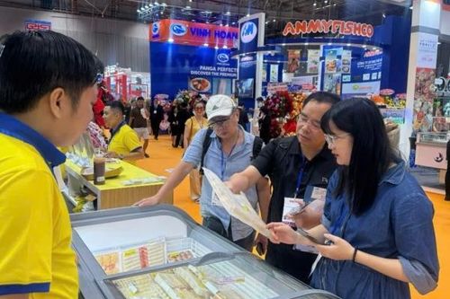 Giảm thuế giá trị gia tăng: Đòn bẩy cho doanh nghiệp phát triển