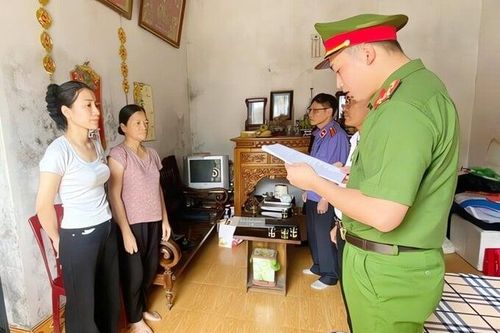 Khởi tố Tổng giám đốc Công ty CP Dược phẩm ABI Pharma vì sản xuất hàng giả