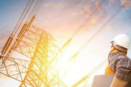 Cơ hội và bước ngoặt lớn của ngành điện