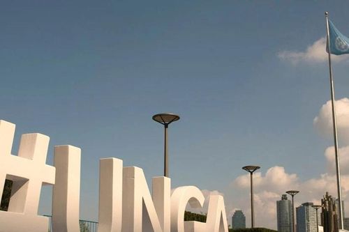 Kỳ họp thứ 80 Đại hội đồng Liên Hợp Quốc: Làm mới và củng cố cam kết đa phương