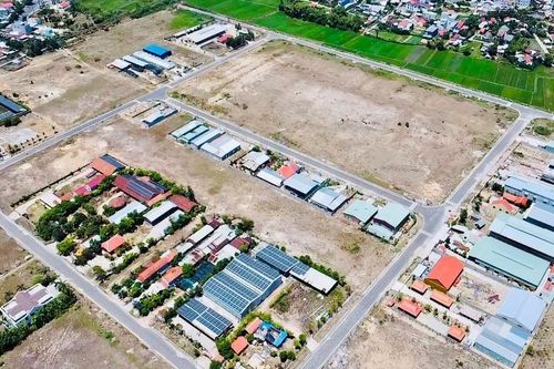 Đà Nẵng – thách thức duy trì danh hiệu 'thành phố môi trường' sau sáp nhập:Bài 2: Hạ tầng xử lý nước thải tại các cụm công nghiệp – Vẫn còn nhiều bất an
