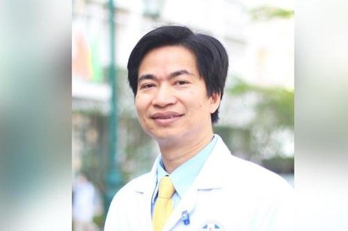 Chân dung ứng viên giáo sư trẻ nhất ngành Y năm 2025