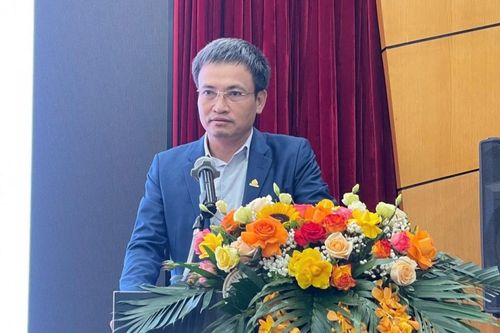Ba điểm đến tiềm năng cho các doanh nghiệp công nghiệp hỗ trợ