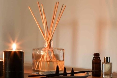 6 vật dụng dễ gây rối loạn nội tiết, tăng viêm nhiễm
