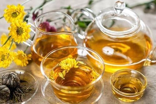 Đồ uống tự nhiên giúp ngủ sâu, an toàn hơn thuốc