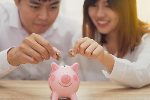 Quy tắc 80/20 và cách lập ngân sách đơn giản để tiết kiệm tiền hiệu quả
