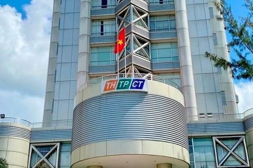 Phát hiện nhiều sai phạm về tài chính tại Đài PTTH TP Cần Thơ